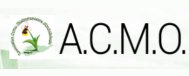 ACMO