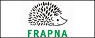 FRAPNA