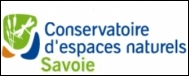 CEN-Savoie