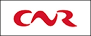 CNR