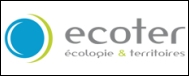 ECOTER