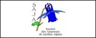 SAJA
