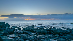 dsc1430 nef dxo deepprime dsc1430 nef dxo deepprime