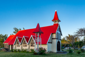 dsc1690 nef dxo deepprime dsc1690 nef dxo deepprime