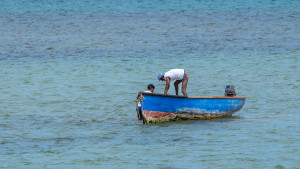 cote est de maurice cote est de maurice