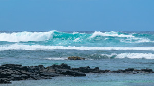 cote est de maurice cote est de maurice