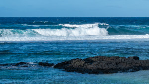 poste lafayette poste lafayette