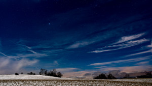 dsc0779 nef dxo dsc0779 nef dxo