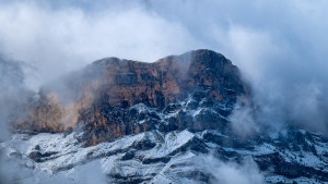 dsc3061 nef dxo deepprimexd dsc3061 nef dxo deepprimexd