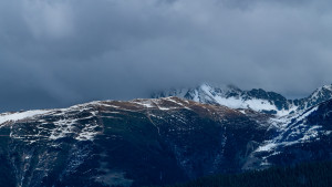 dsc8152 nef dxo deepprime xd2 dsc8152 nef dxo deepprime xd2