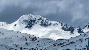 dsc8161 nef dxo deepprime xd2 dsc8161 nef dxo deepprime xd2